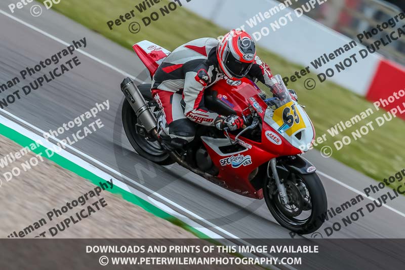 PJ Motorsport Photography;donington no limits trackday;donington park photographs;donington trackday photographs;no limits trackdays;peter wileman photography;trackday digital images;trackday photos